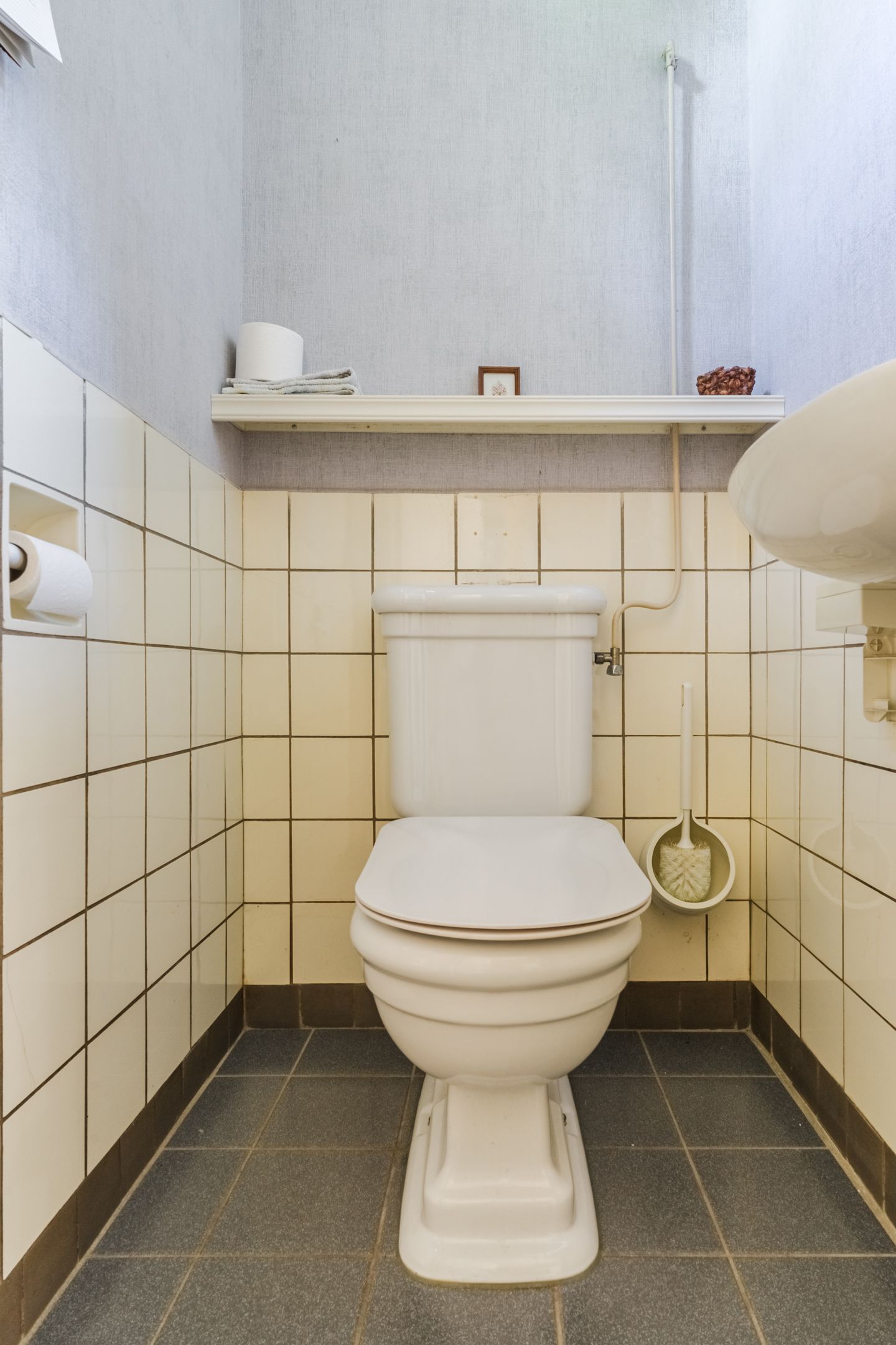 Photo 15 of Beneden Beekloop 53