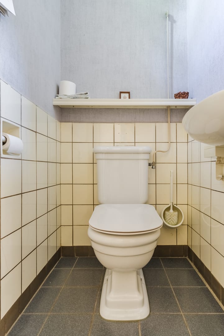 Foto 15 van Beneden Beekloop 53