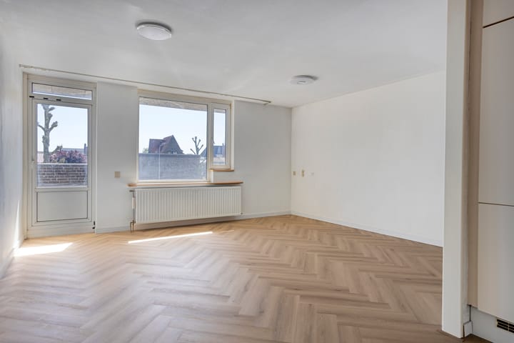 Foto 2 van Anne Frankstraat 124