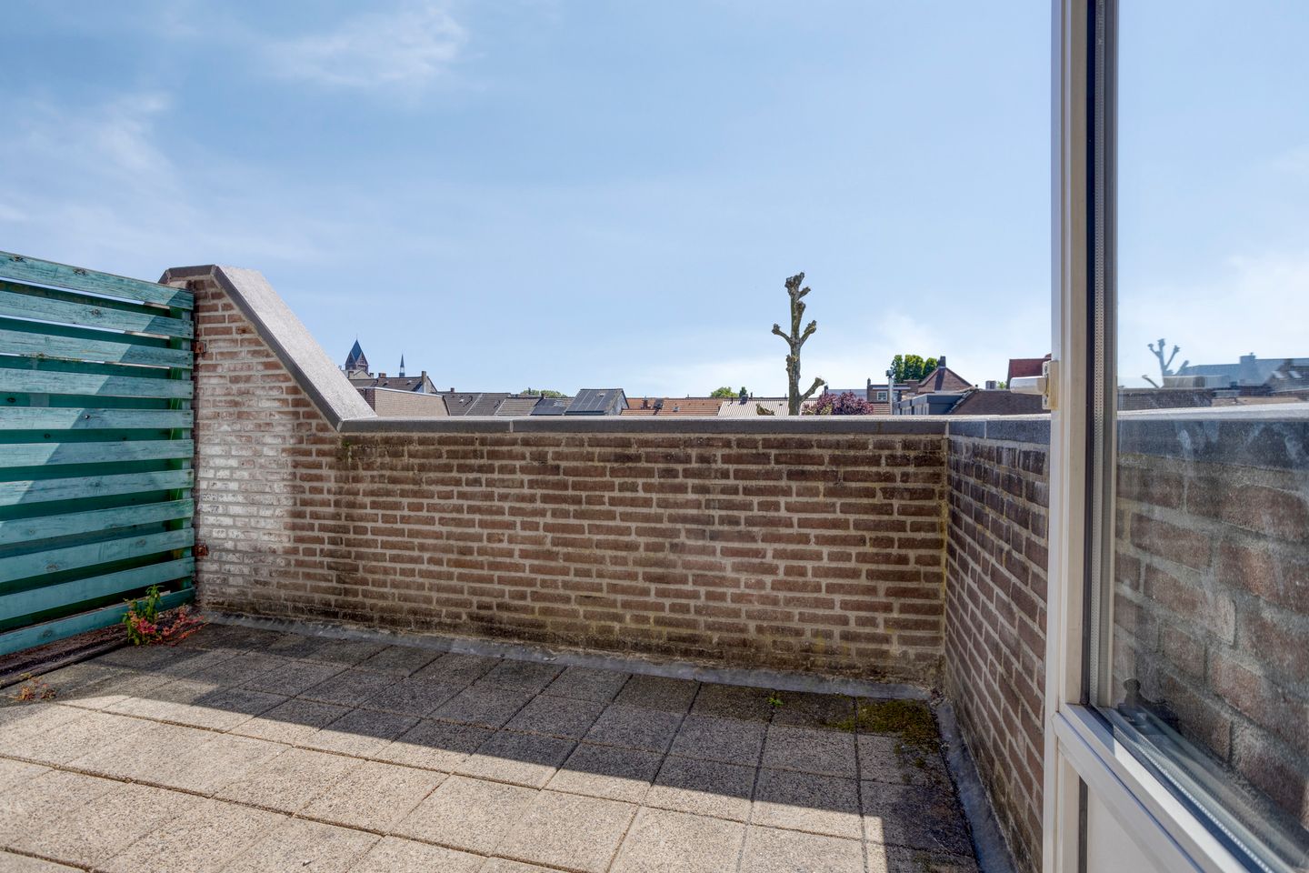 Foto 4 van Anne Frankstraat 124