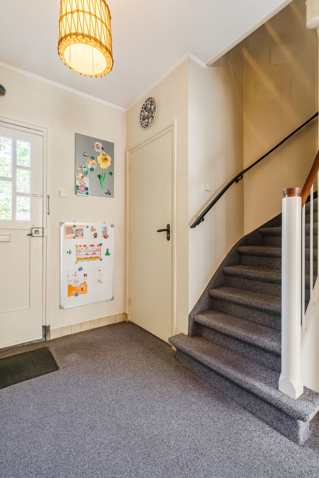 Photo 16 of Beneden Beekloop 53