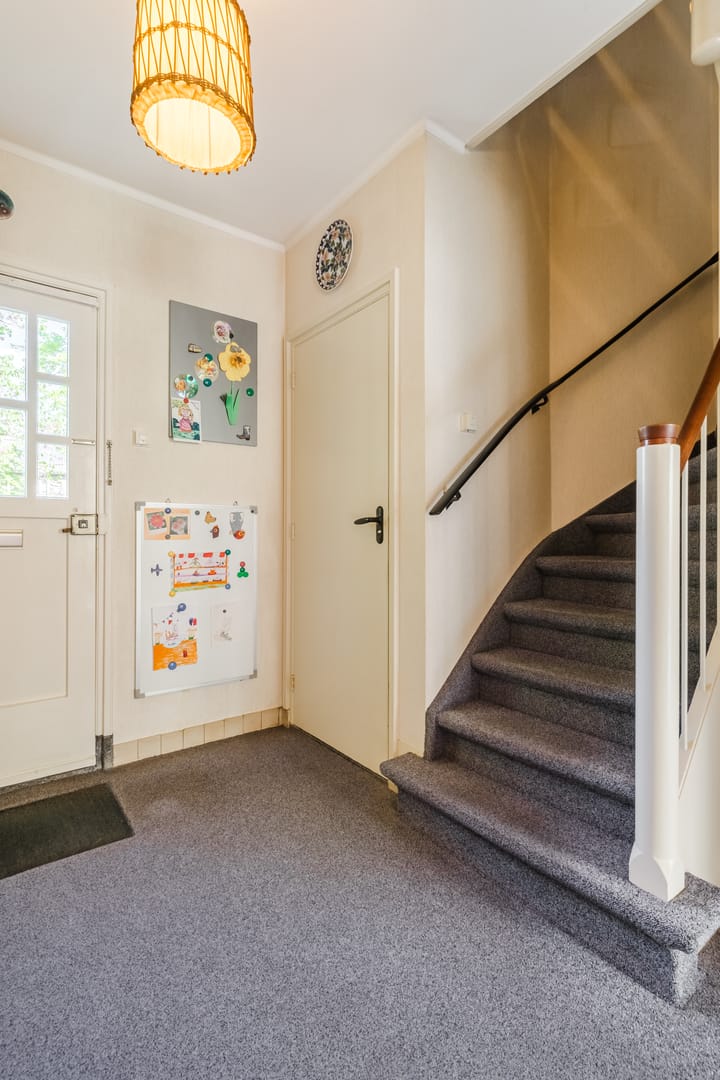 Foto 16 van Beneden Beekloop 53