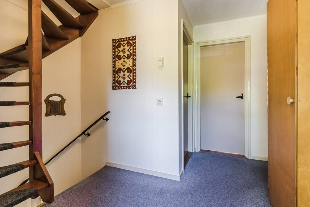 Photo 17 of Beneden Beekloop 53