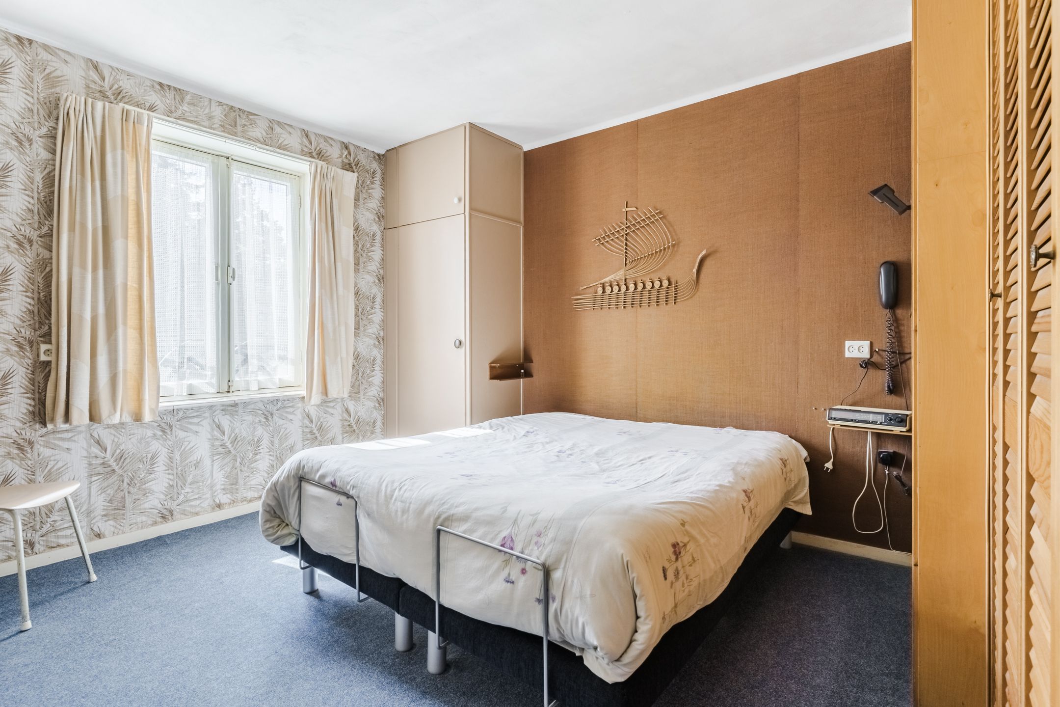 Photo 18 of Beneden Beekloop 53