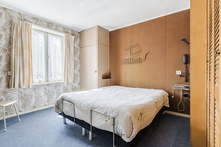 Foto 18 van Beneden Beekloop 53