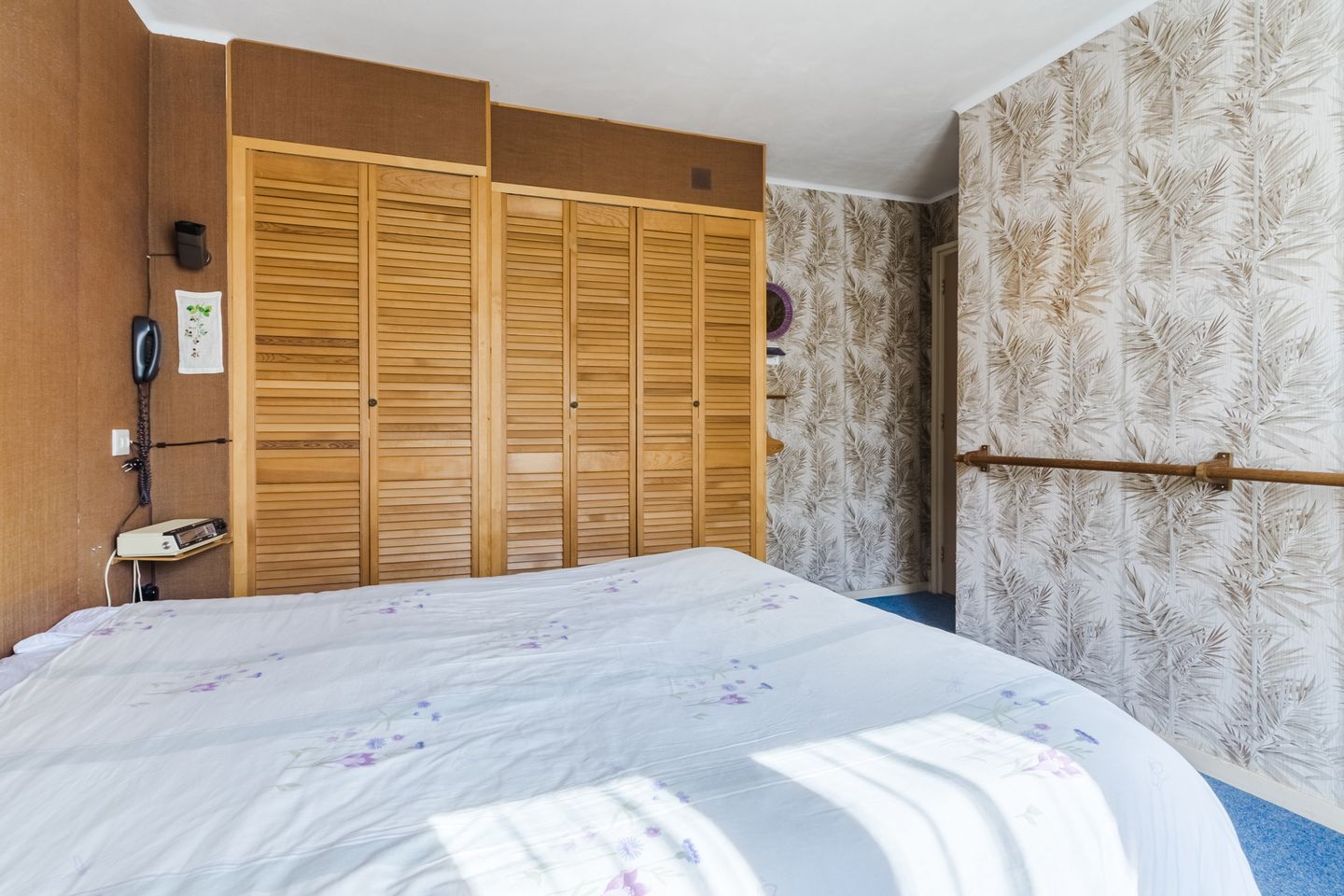 Photo 19 of Beneden Beekloop 53