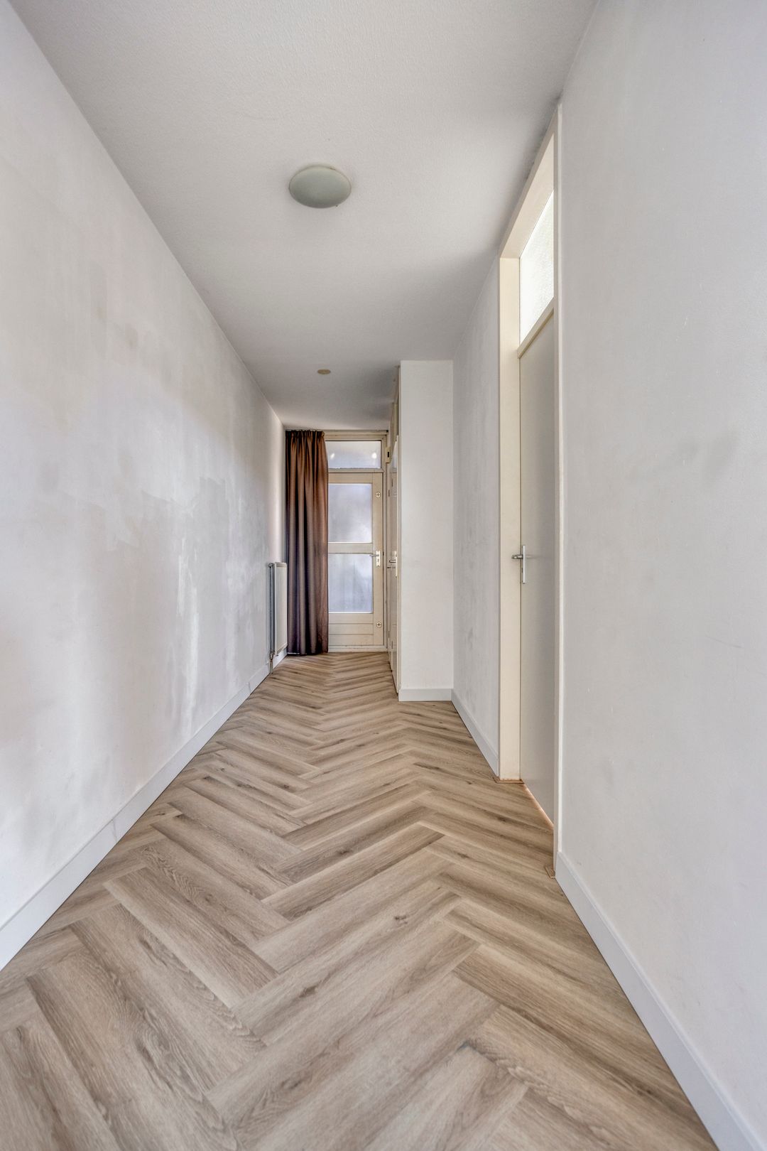 Foto 8 van Anne Frankstraat 124