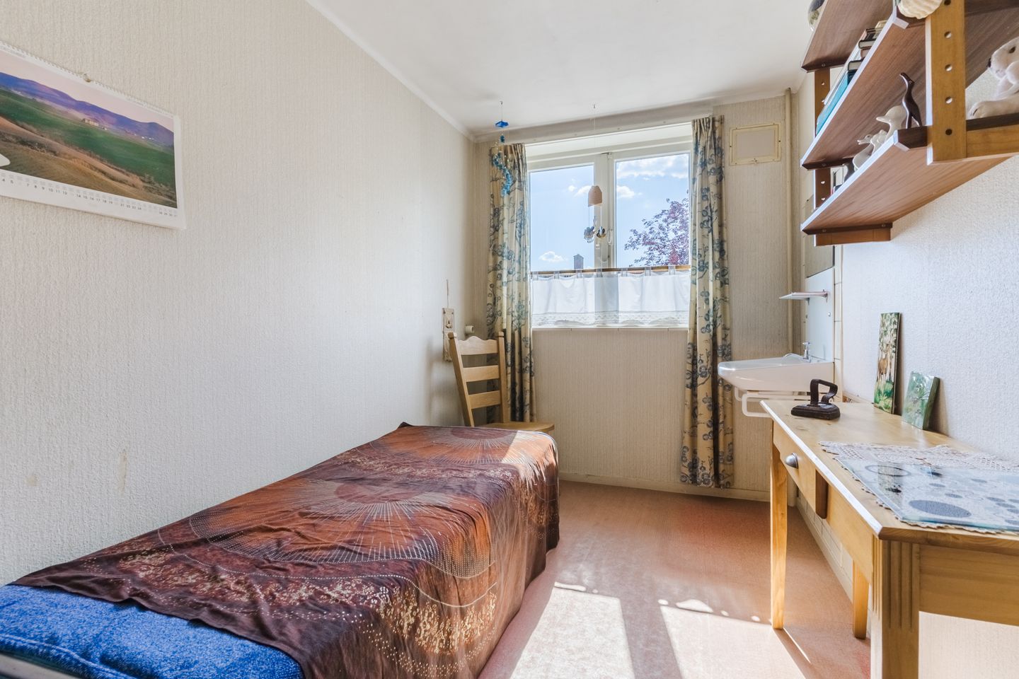 Photo 20 of Beneden Beekloop 53