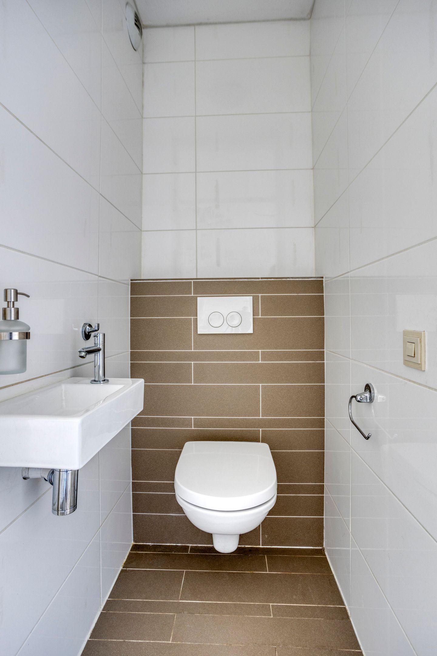 Foto 9 van Anne Frankstraat 124