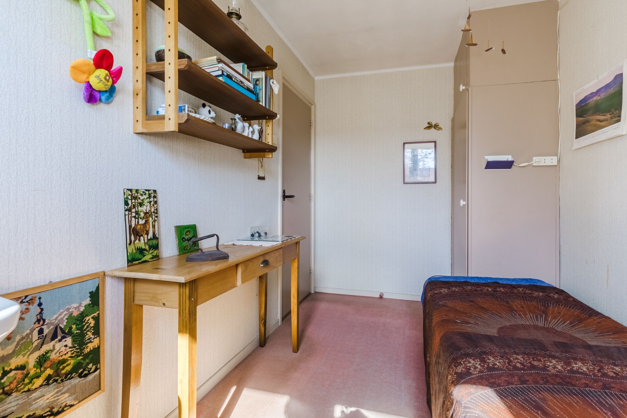 Photo 21 of Beneden Beekloop 53