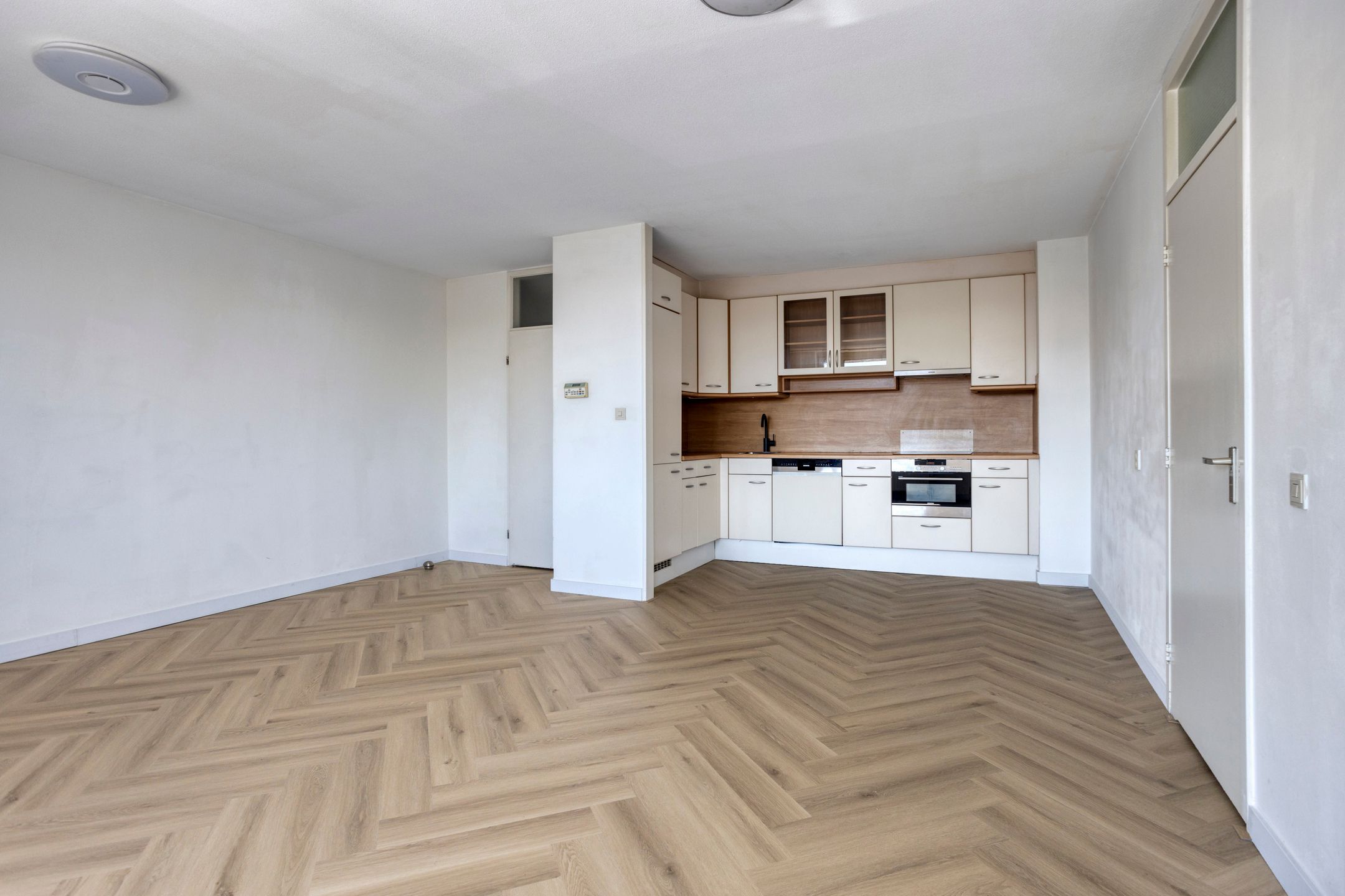 Foto 12 van Anne Frankstraat 124