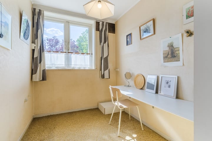 Foto 22 van Beneden Beekloop 53