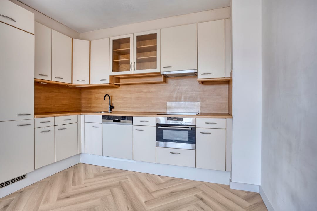 Foto 13 van Anne Frankstraat 124