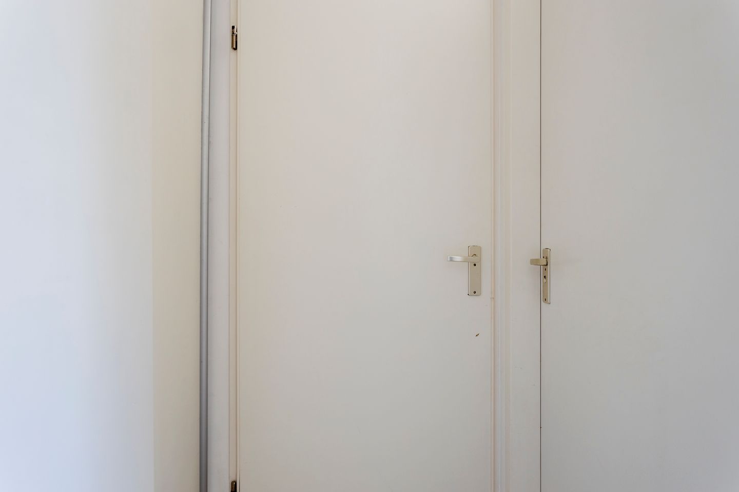 Foto 14 van Anne Frankstraat 124