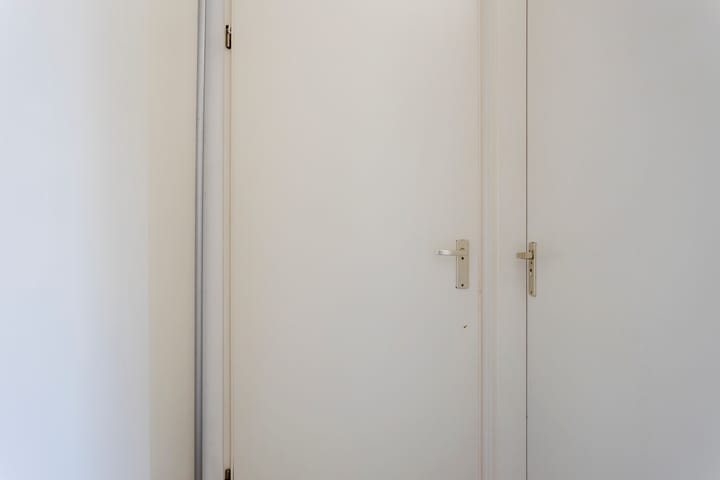 Foto 14 van Anne Frankstraat 124