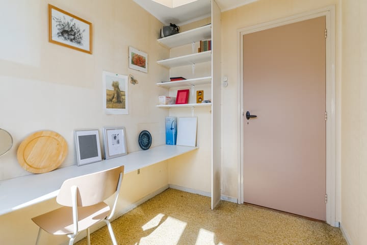 Foto 23 van Beneden Beekloop 53