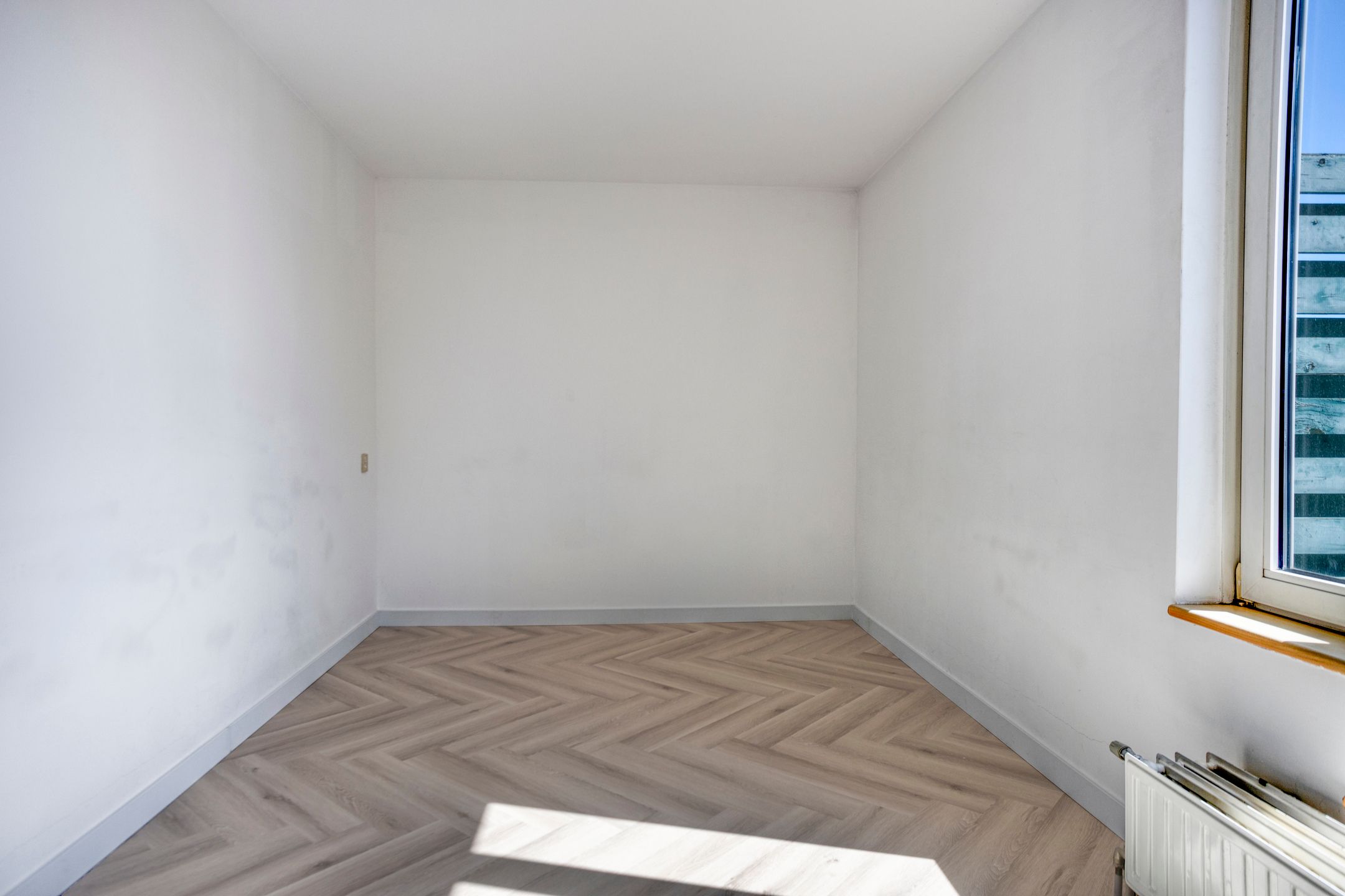 Foto 15 van Anne Frankstraat 124