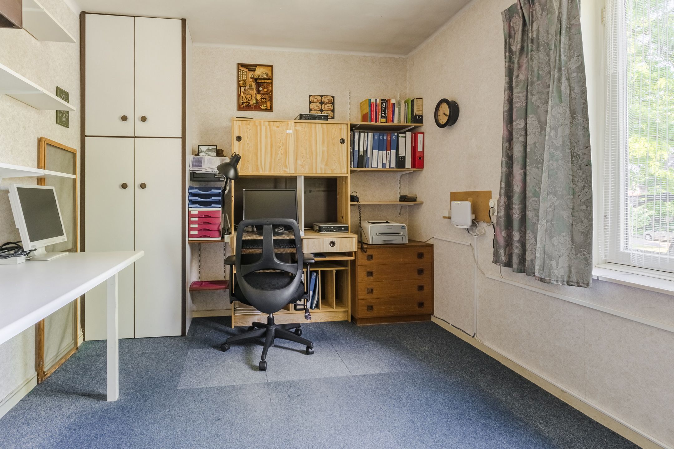 Photo 24 of Beneden Beekloop 53