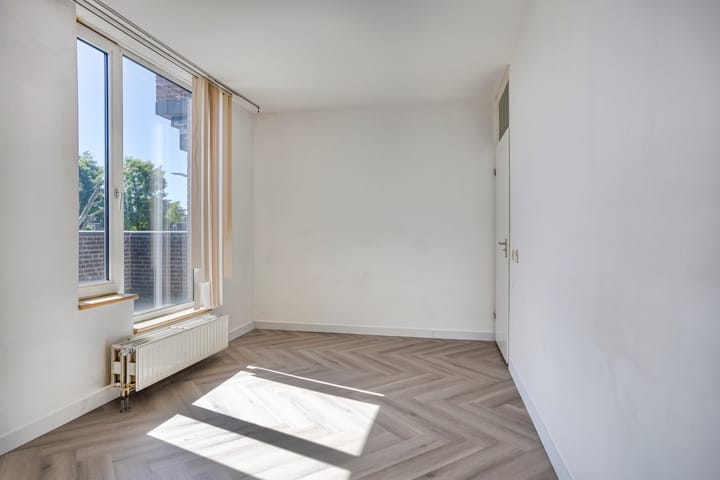 Foto 16 van Anne Frankstraat 124