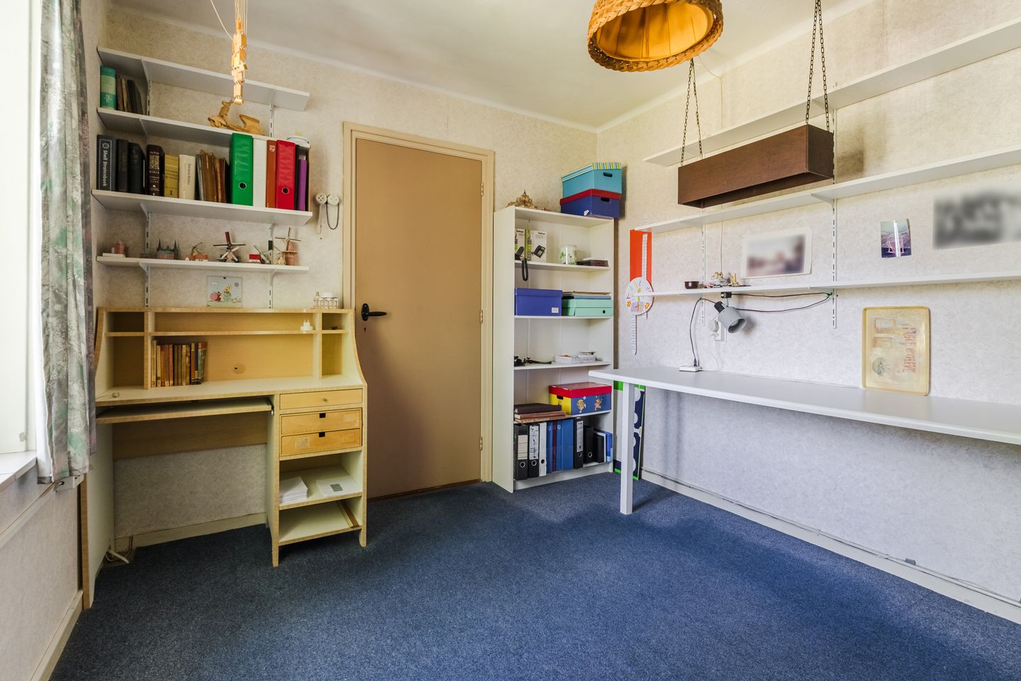 Photo 25 of Beneden Beekloop 53