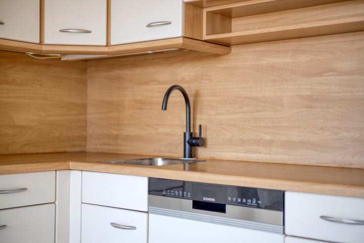 Foto 3 van Anne Frankstraat 124