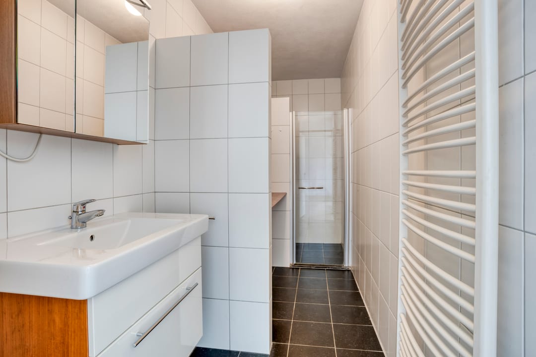 Foto 17 van Anne Frankstraat 124