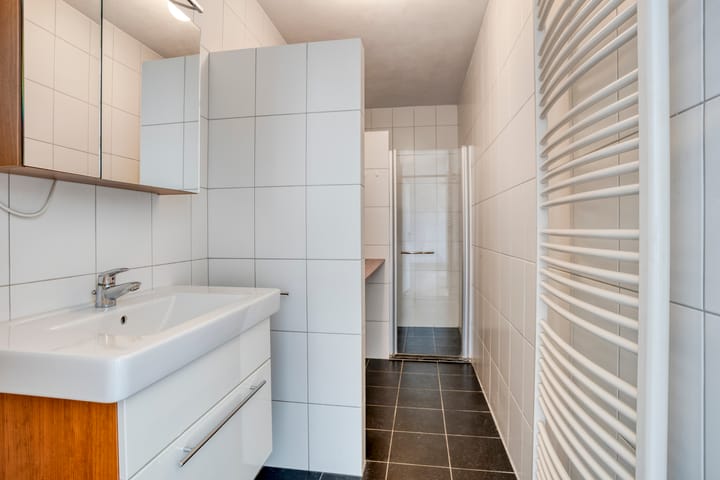 Foto 17 van Anne Frankstraat 124