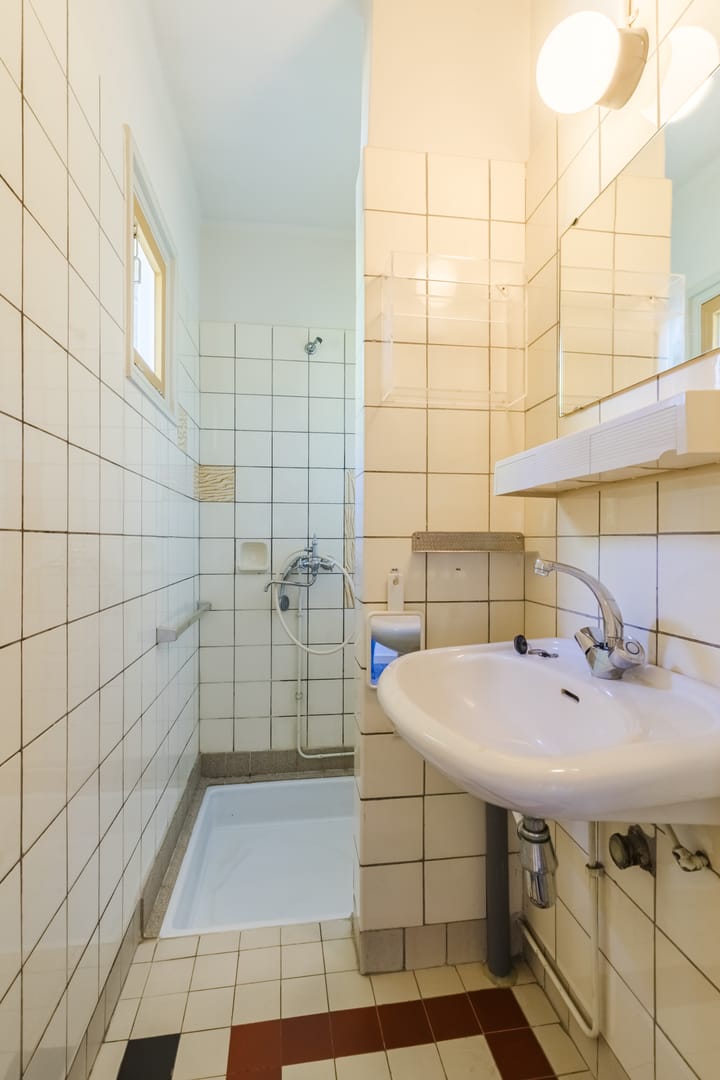 Foto 26 van Beneden Beekloop 53