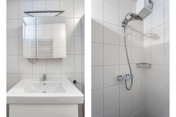 Foto 18 van Anne Frankstraat 124