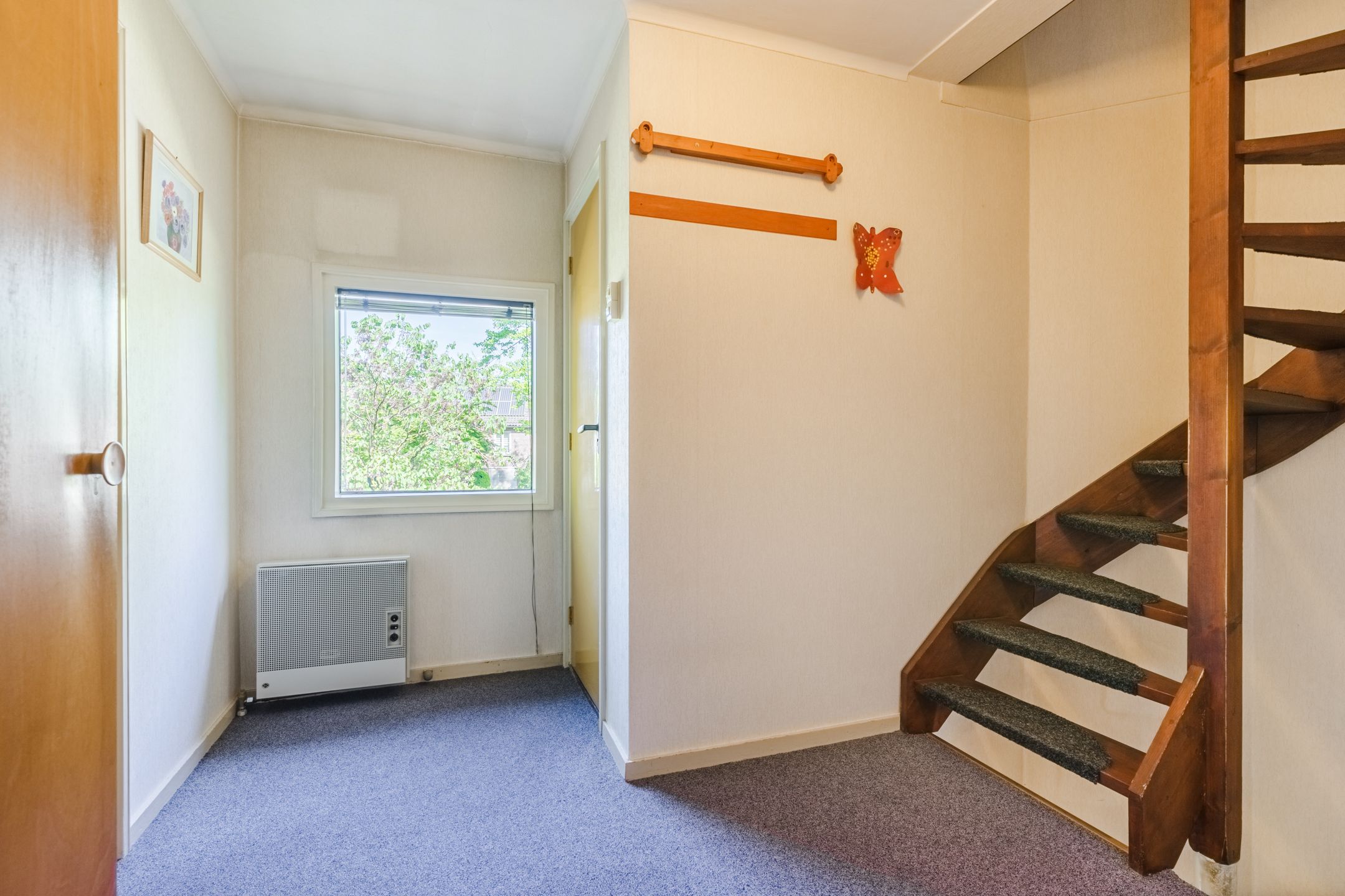 Photo 27 of Beneden Beekloop 53