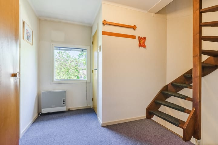 Foto 27 van Beneden Beekloop 53