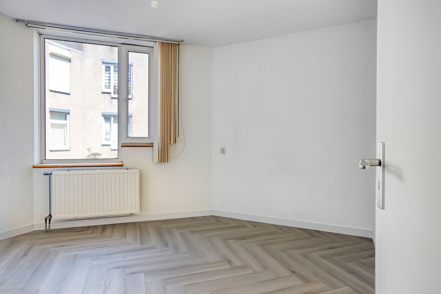 Foto 19 van Anne Frankstraat 124