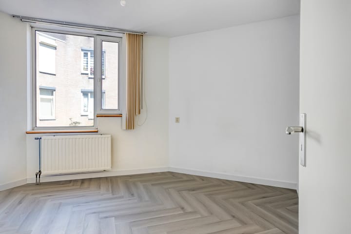 Foto 19 van Anne Frankstraat 124