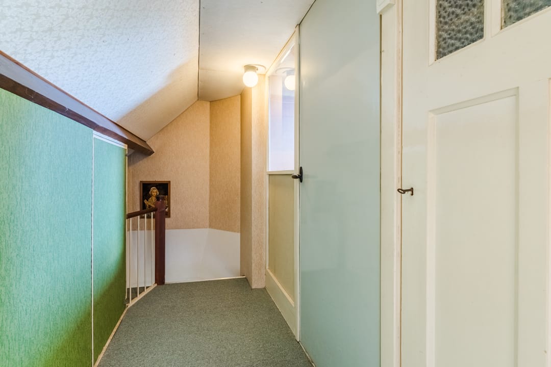 Photo 28 of Beneden Beekloop 53