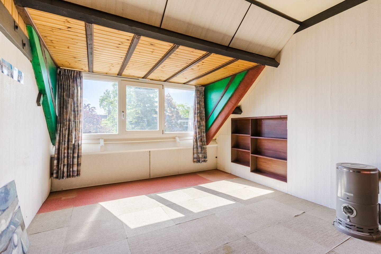 Photo 29 of Beneden Beekloop 53