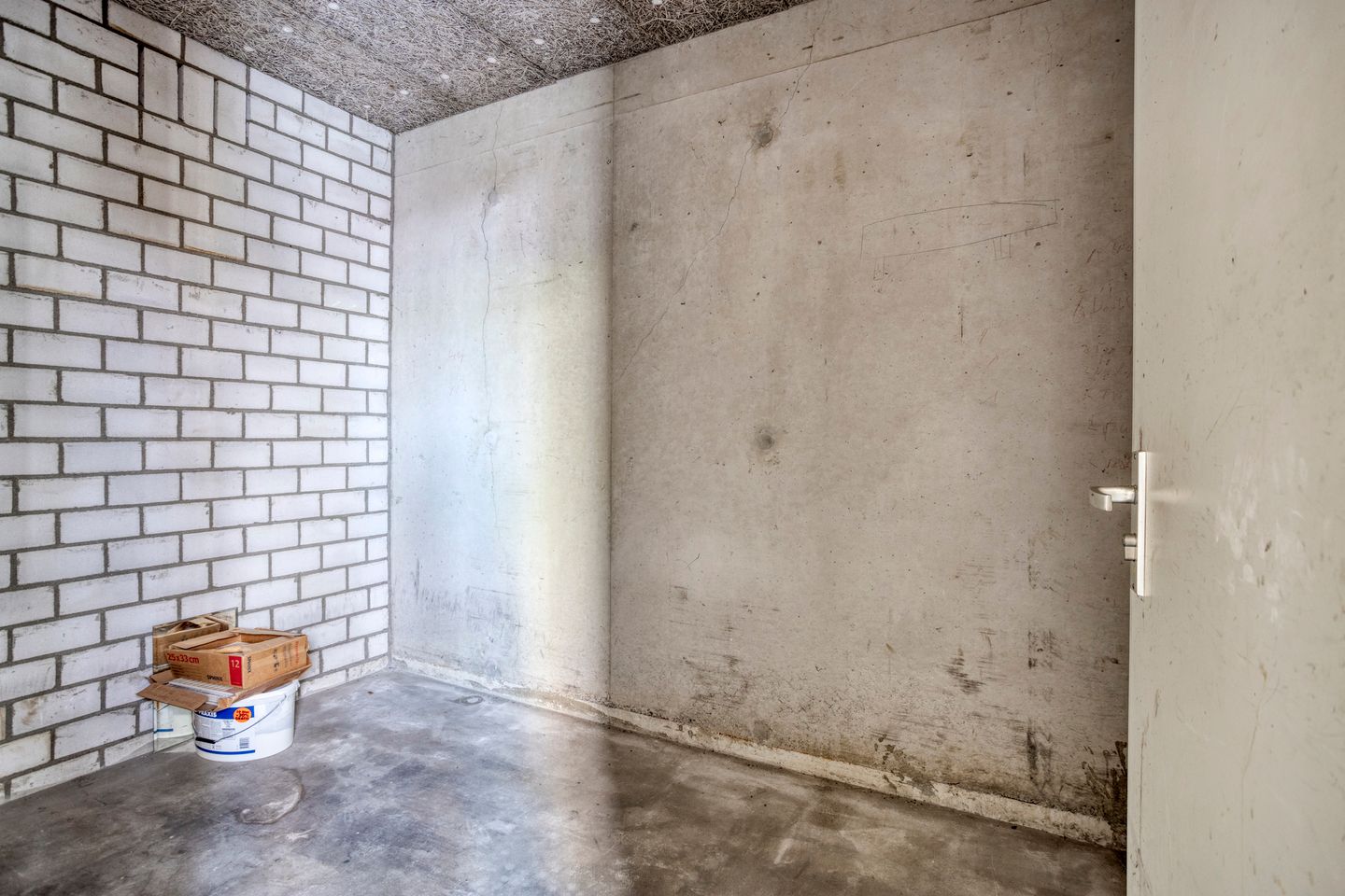 Foto 20 van Anne Frankstraat 124