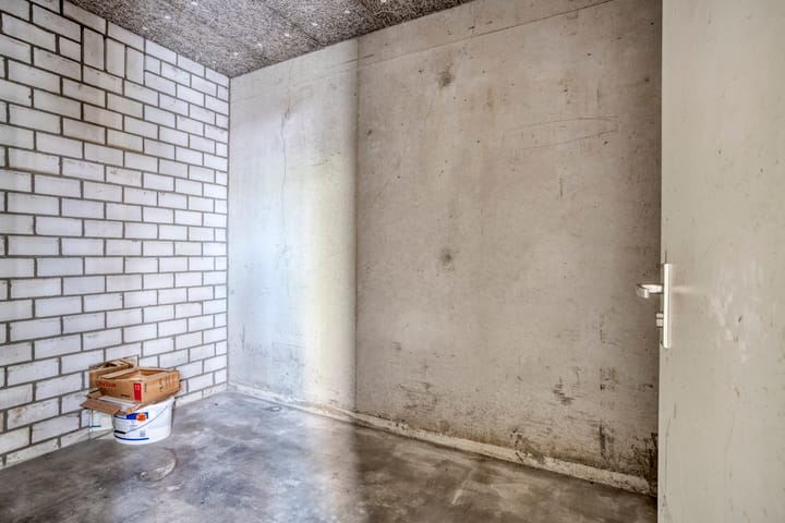 Foto 20 van Anne Frankstraat 124