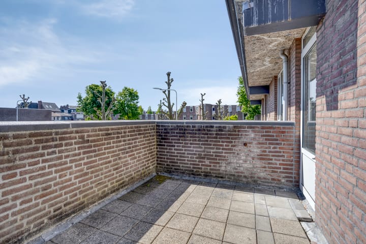 Foto 21 van Anne Frankstraat 124