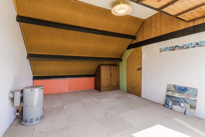 Foto 30 van Beneden Beekloop 53