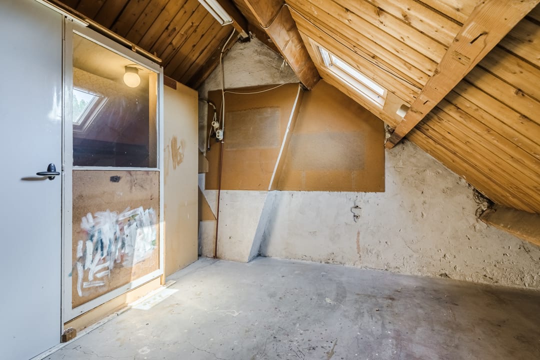 Photo 31 of Beneden Beekloop 53