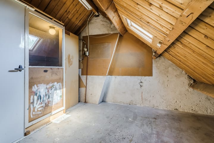 Foto 31 van Beneden Beekloop 53