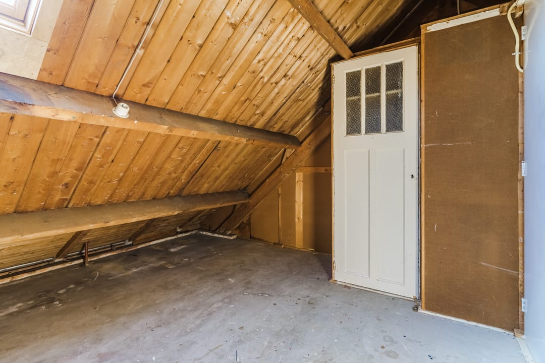 Photo 32 of Beneden Beekloop 53