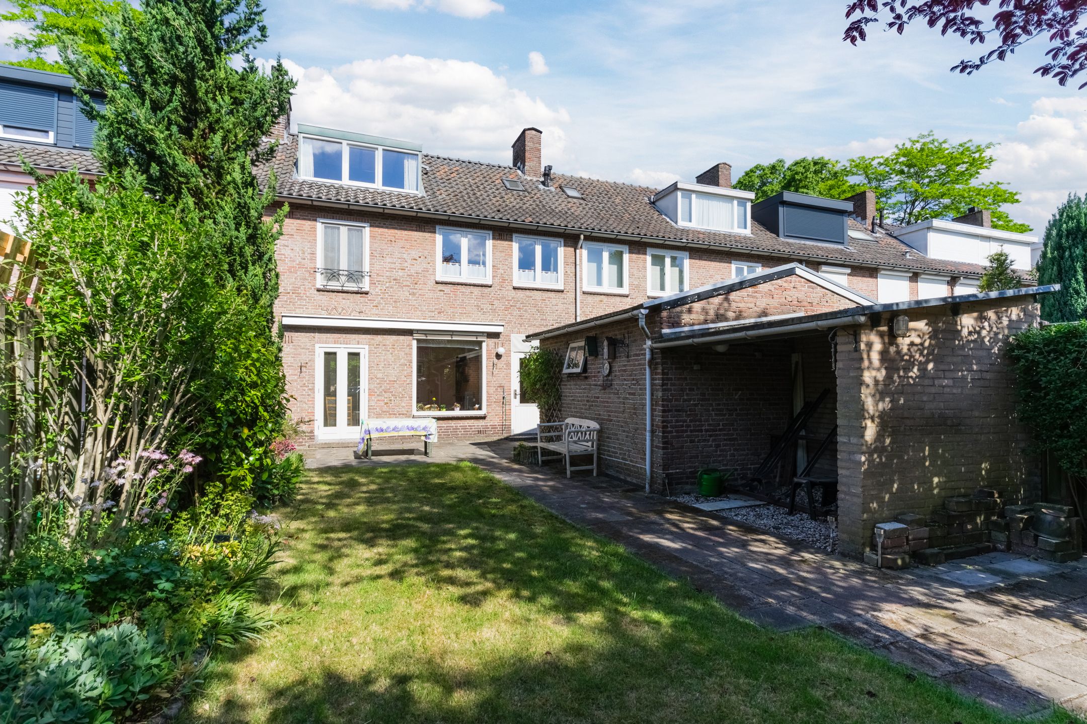 Photo 33 of Beneden Beekloop 53