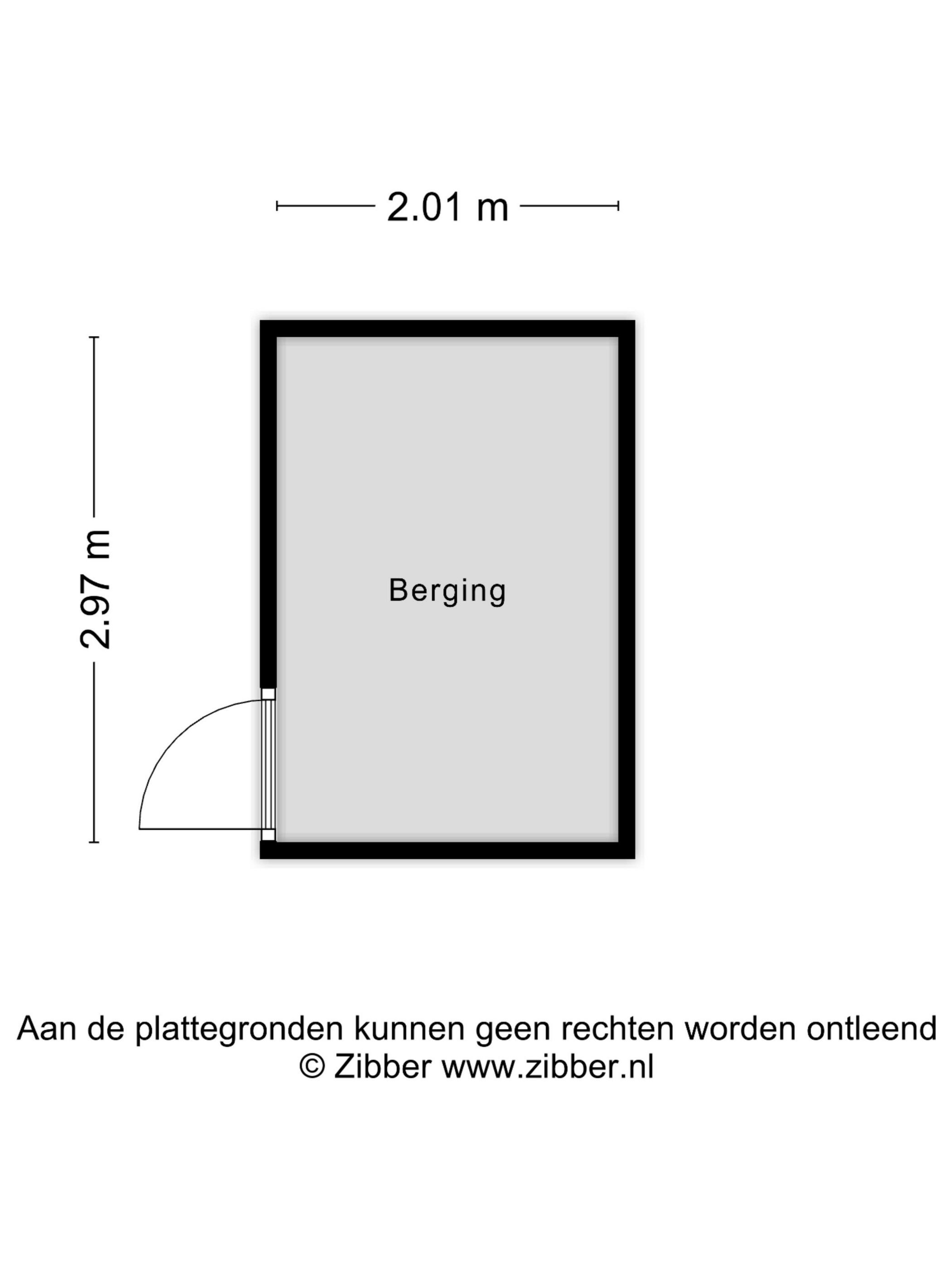 Foto 27 van Anne Frankstraat 124