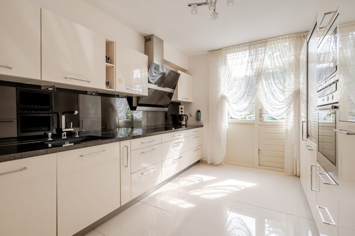 Foto 3 van Glenn Millerweg 74