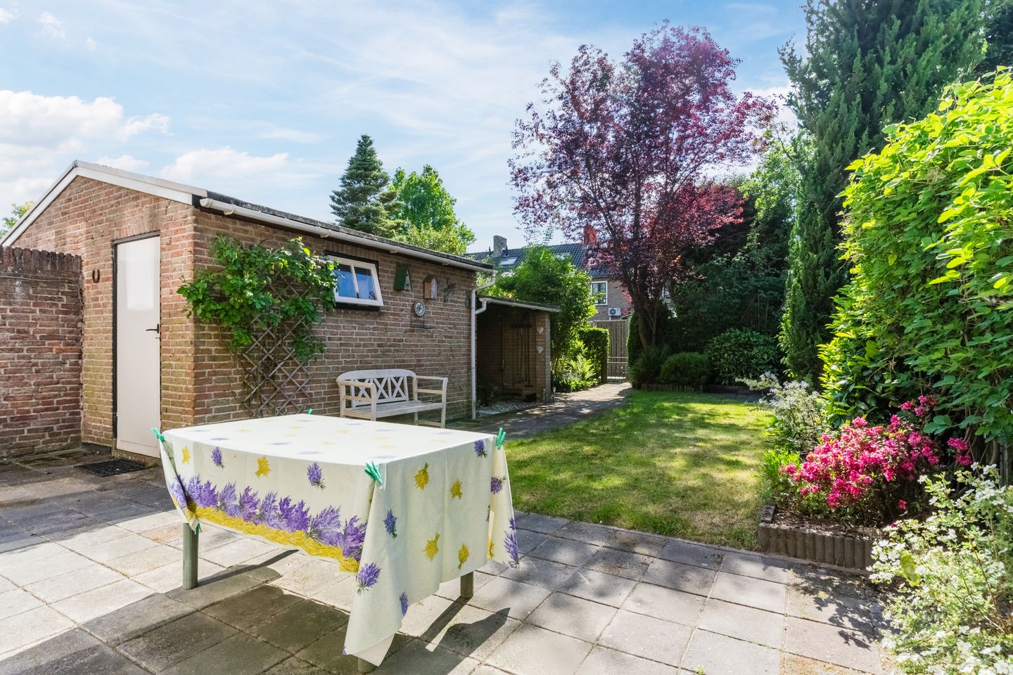 Photo 35 of Beneden Beekloop 53