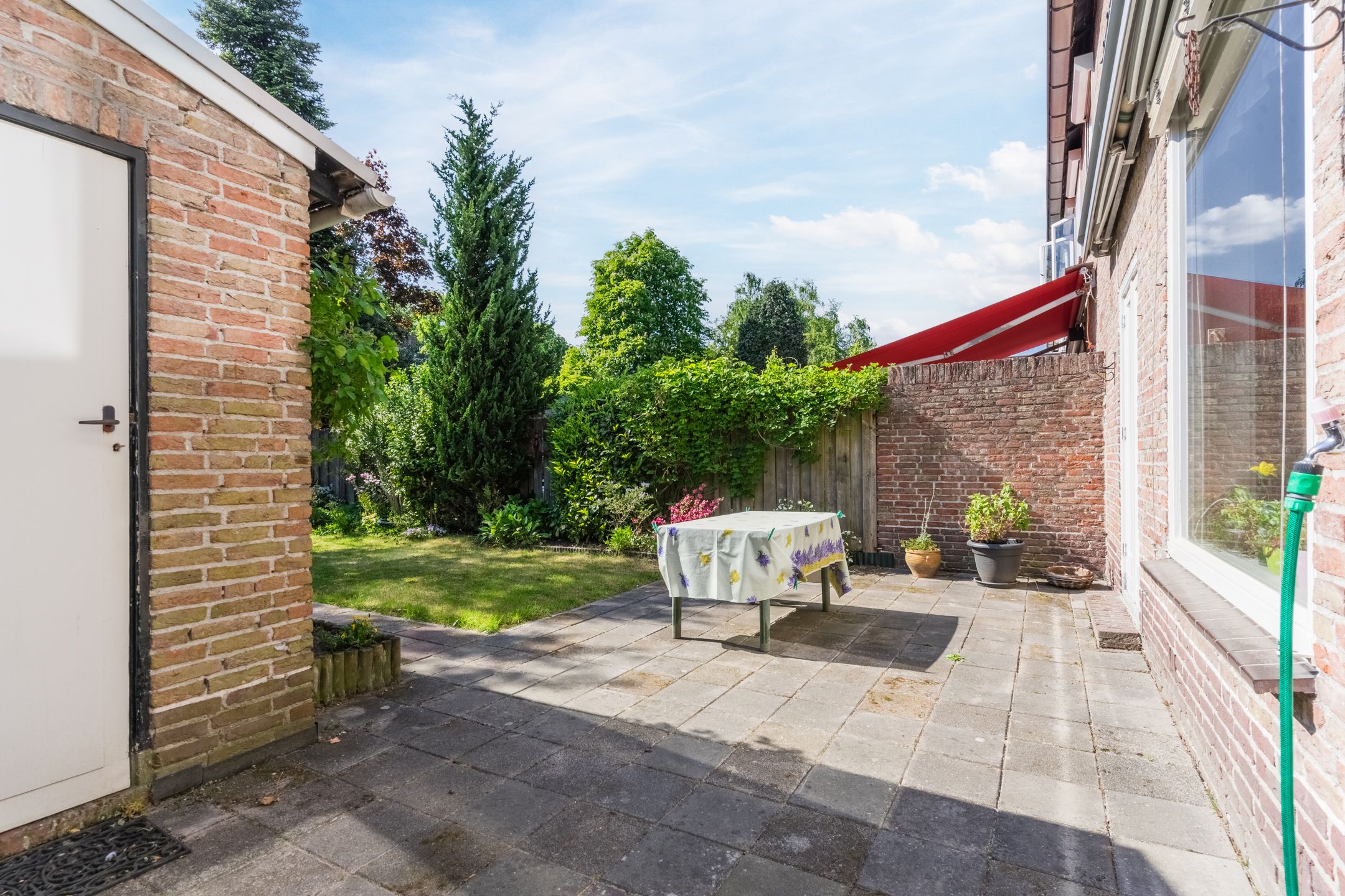 Photo 36 of Beneden Beekloop 53