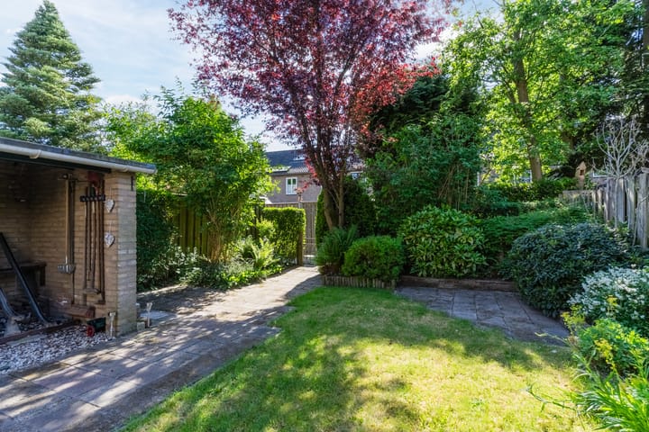 Foto 37 van Beneden Beekloop 53