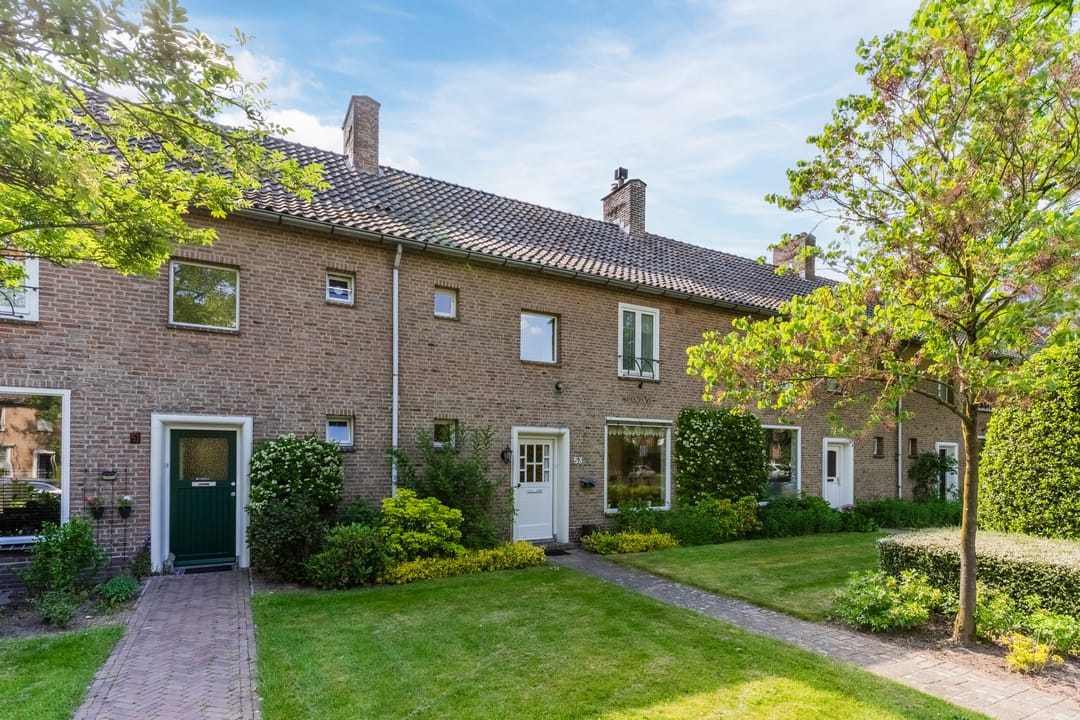 Photo 38 of Beneden Beekloop 53