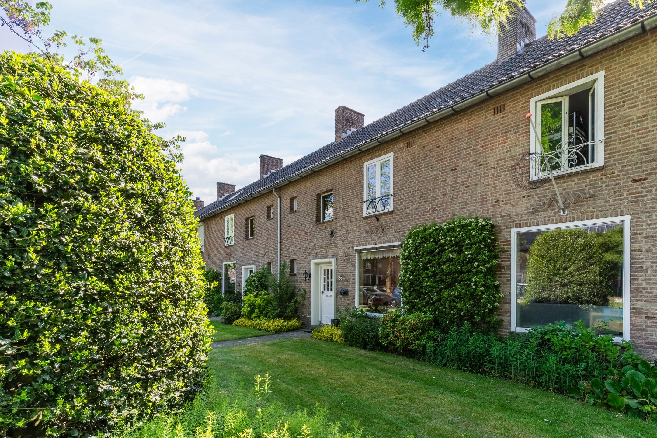 Photo 39 of Beneden Beekloop 53